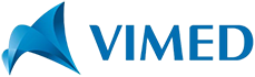 vimed_logo