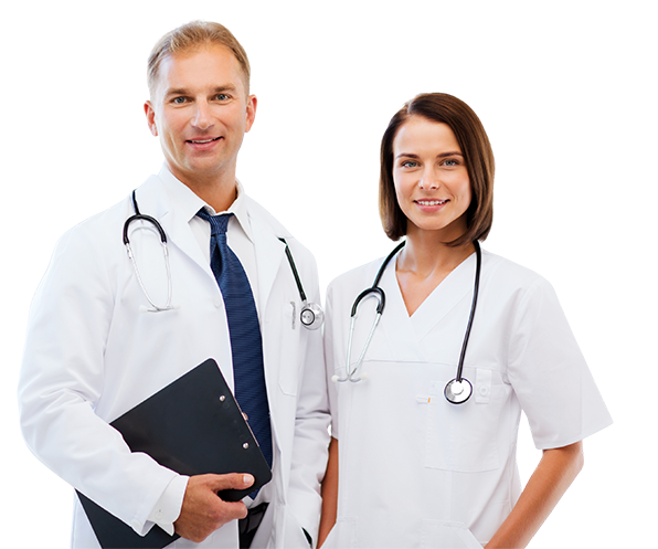 Australia-medical-supplies-equipment-vimed