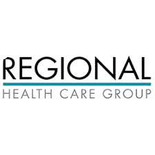 Regional health care group