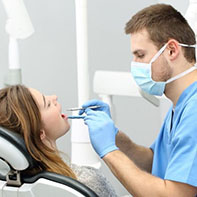 australia-medical-supplies-dental