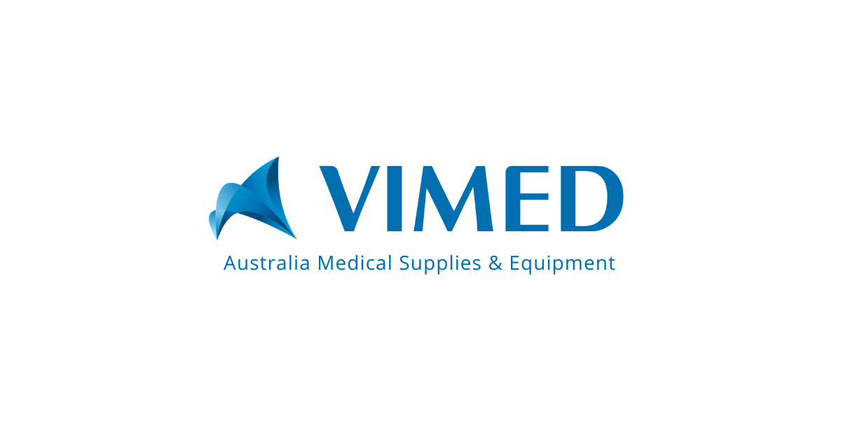 (c) Vimed.com.au